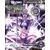DC Comics Super Hero Collection: Blackest Night Brightest Day - Indigo-1