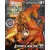 DC Comics Super Hero Collection: Blackest Night Brightest Day - Larfleeze