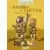 Le safari de l'amûûûr