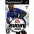 EA SPORTS Rugby 2005