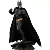 Batman The Dark Knight - Premium Format