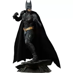 Batman The Dark Knight - Premium Format