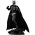 Batman The Dark Knight - Premium Format