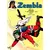 Zembla - Au pays des bo