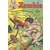 Zembla - Ibish le fauve