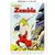 Zembla - Il y a trois mille ans