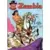Zembla - Jafeth, l\'arabe