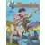 Zembla - L\'insaisissable Tituk