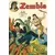 Zembla - La cohorte des damnés