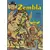 Zembla - La digue de Tanaraz
