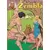 Zembla - La fille de la Lune