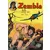 Zembla - La flèche d\'or