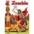 Zembla - La guerre des lions