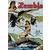 Zembla - La lagune des géants