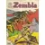 Zembla - La lagune des géants