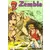 Zembla - La légende d\'Ahrumi