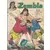 Zembla - La montagne invisible