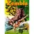 La naissance de Zembla