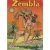 Zembla - La perle de Katombo