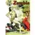 Zembla - La révolte de hargen