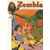 Zembla - La saga des karumbos