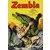 Zembla - La terreur vient de la mer