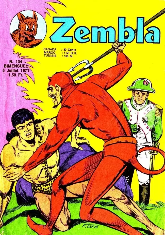 Zembla - Le courage de Rasmus