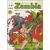 Zembla - Le diable noir