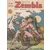 Zembla - Le massacre des gorilles