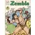 Zembla - Le roi Rasmus