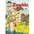 Le secret de Zembla