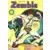 Zembla - Le signe du serpent