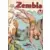 Zembla - Le sorcier des Rogs