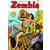 Zembla - Le trésor des Kavaghs