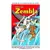 Zembla - Les diamants de Cap Funeste