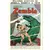 Zembla - Les plumes d\'or