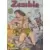 Zembla - Les singes du ciel
