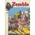 Zembla - Mystère à Sagoville