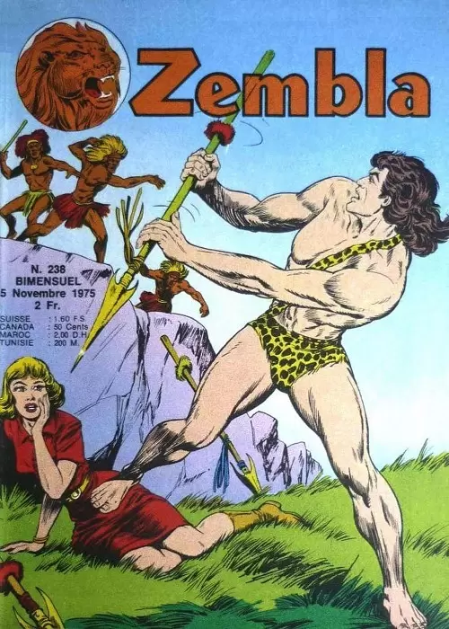 Zembla - Odieux chantage