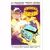 Zembla Spécial - L\'enfance de Zembla
