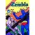 Zembla Spécial - L\'homme de pierre