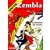 Zembla Spécial - La plantation des brumes