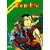Zembla Spécial - Le diable jaune