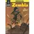 Le faux Zembla