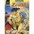 Zembla Spécial - Le roi des magiciens