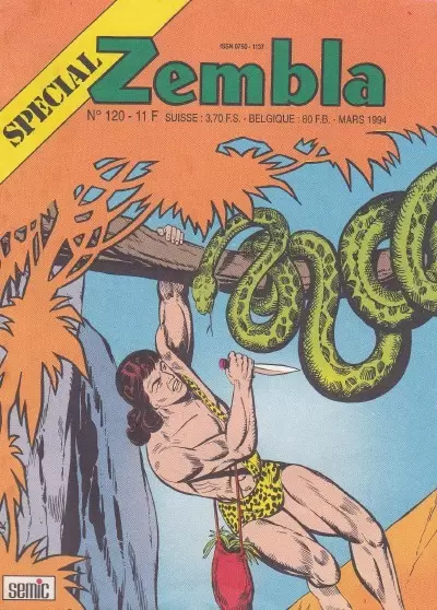 Zembla Spécial - Les clés d\'or