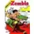 Zembla Spécial - Les envahisseurs