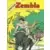 Zembla Spécial - Les fleurs du mal