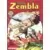 Zembla Spécial - Les noces de Zembla
