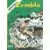 Zembla Spécial - Lutte pour l\'oasis